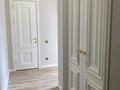 1-комнатная квартира · 41 м² · 4/9 этаж, Ахмет Байтурсынулы 14/1 за 34.5 млн ₸ в Астане, Сарайшык р-н — фото 2