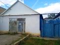 Жеке үй · 3 бөлме · 46 м² · 6 жүзд., мкр Омега, Профсоюзная 15 — Ашхабадская, бағасы: 18 млн ₸ в Уральске — фото 2