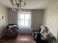 1-комнатная квартира · 32 м² · 2 этаж, Юбилейная за 5 млн ₸ в Габидена Мустафина