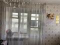 1-комнатная квартира · 32 м² · 2 этаж, Юбилейная за 5 млн ₸ в Габидена Мустафина — фото 3