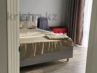 Аренда квартир в Шымкенте: 2-комнатная квартира · 57 м² · 7/12 этаж, Толе би — Казыбек би за 250 000 〒 2-комнатная квартира · 57 м² · 7/12 этаж, Толе би — Казыбек би за 250 000 〒 в Шымкенте, Аль-Фарабийский р-н