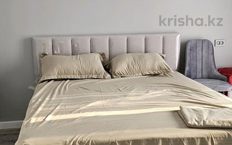 2-бөлмелі пәтер · 57 м² · 7/12 қабат, Толе би — Казыбек би, бағасы: 250 000 〒 в Шымкенте, Аль-Фарабийский р-н — фото 13