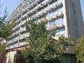 Офисы · 2200 м² за 1.2 млрд ₸ в Алматы, Бостандыкский р-н — фото 3