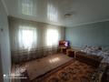 Отдельный дом • 3 комнаты • 86 м² • 10 сот., Чапаевп 32 — Магазин Болашак за 5.5 млн 〒 в Житикаре — фото 13