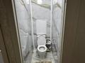 2-бөлмелі пәтер · 65 м² · 4/5 қабат, Аманжолова 13/1, бағасы: 21 млн ₸ в им. Касыма кайсеновой — фото 15