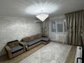 2-бөлмелі пәтер · 65 м² · 4/5 қабат, Аманжолова 13/1, бағасы: 21 млн ₸ в им. Касыма кайсеновой — фото 2