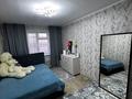 2-бөлмелі пәтер · 65 м² · 4/5 қабат, Аманжолова 13/1, бағасы: 21 млн ₸ в им. Касыма кайсеновой — фото 6