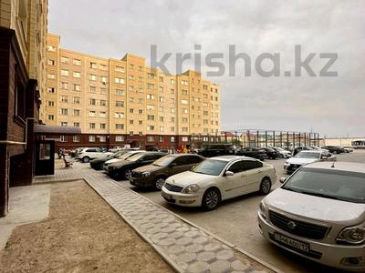 3-бөлмелі пәтер · 146 м² · 7/7 қабат, 29а мкр 74, бағасы: 19 млн ₸ в Актау