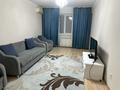 2-бөлмелі пәтер · 70 м² · 3/12 қабат, Егизбаева 7/10, бағасы: 67 млн ₸ в Алматы, Бостандыкский р-н