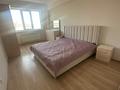 2-бөлмелі пәтер · 70 м² · 3/12 қабат, Егизбаева 7/10, бағасы: 67 млн ₸ в Алматы, Бостандыкский р-н — фото 2
