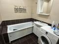 2-бөлмелі пәтер · 70 м² · 3/12 қабат, Егизбаева 7/10, бағасы: 67 млн ₸ в Алматы, Бостандыкский р-н — фото 3