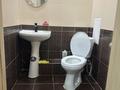 2-бөлмелі пәтер · 70 м² · 3/12 қабат, Егизбаева 7/10, бағасы: 67 млн ₸ в Алматы, Бостандыкский р-н — фото 4