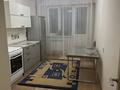 2-бөлмелі пәтер · 70 м² · 3/12 қабат, Егизбаева 7/10, бағасы: 67 млн ₸ в Алматы, Бостандыкский р-н — фото 5