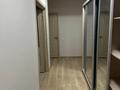 2-бөлмелі пәтер · 70 м² · 3/12 қабат, Егизбаева 7/10, бағасы: 67 млн ₸ в Алматы, Бостандыкский р-н — фото 6