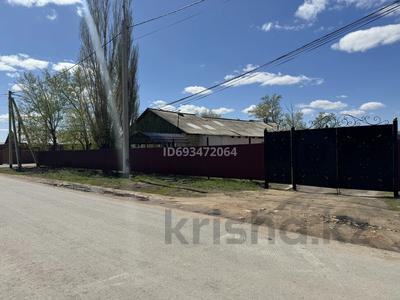 Часть дома · 4 комнаты · 128 м² · 15 сот., Баубек Булкышева 9/3 — Караоткел (Ильинка) за 27.5 млн ₸ в Астане, Нура р-н
