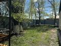 Часть дома · 4 комнаты · 128 м² · 15 сот., Баубек Булкышева 9/3 — Караоткел (Ильинка) за 27.5 млн ₸ в Астане, Нура р-н — фото 3