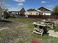 Часть дома · 4 комнаты · 128 м² · 15 сот., Баубек Булкышева 9/3 — Караоткел (Ильинка) за 27.5 млн ₸ в Астане, Нура р-н — фото 5