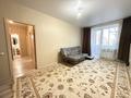 2-бөлмелі пәтер · 50 м² · 3/9 қабат, Наримановская 66, бағасы: 28.5 млн ₸ в Костанае