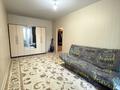 2-бөлмелі пәтер · 50 м² · 3/9 қабат, Наримановская 66, бағасы: 28.5 млн ₸ в Костанае — фото 2