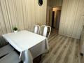 2-бөлмелі пәтер · 50 м² · 3/9 қабат, Наримановская 66, бағасы: 28.5 млн ₸ в Костанае — фото 3