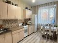 2-бөлмелі пәтер · 50 м² · 3/9 қабат, Наримановская 66, бағасы: 28.5 млн ₸ в Костанае — фото 4