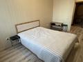 2-бөлмелі пәтер · 50 м² · 3/9 қабат, Наримановская 66, бағасы: 28.5 млн ₸ в Костанае — фото 6