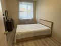 2-бөлмелі пәтер · 50 м² · 3/9 қабат, Наримановская 66, бағасы: 28.5 млн ₸ в Костанае — фото 7