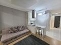 2-комнатная квартира · 42 м² · 25/28 этаж, Кошкарбаева — Блок G за 30.7 млн ₸ в Астане, Сарайшык р-н