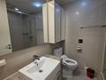 2-комнатная квартира · 42 м² · 25/28 этаж, Кошкарбаева — Блок G за 30.7 млн ₸ в Астане, Сарайшык р-н — фото 4