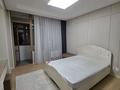 2-комнатная квартира · 42 м² · 25/28 этаж, Кошкарбаева — Блок G за 30.7 млн ₸ в Астане, Сарайшык р-н — фото 5