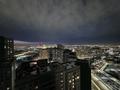2-комнатная квартира · 42 м² · 25/28 этаж, Кошкарбаева — Блок G за 30.7 млн ₸ в Астане, Сарайшык р-н — фото 6