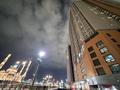 2-комнатная квартира · 42 м² · 25/28 этаж, Кошкарбаева — Блок G за 30.7 млн ₸ в Астане, Сарайшык р-н — фото 9