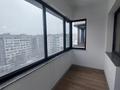 2-бөлмелі пәтер · 90 м² · 9/14 қабат, мкр. Самал-3 15 — Аль-Фараби / Мендикулова, бағасы: 89.9 млн ₸ в Алматы, Медеуский р-н — фото 3