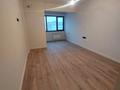 2-бөлмелі пәтер · 90 м² · 9/14 қабат, мкр. Самал-3 15 — Аль-Фараби / Мендикулова, бағасы: 89.9 млн ₸ в Алматы, Медеуский р-н — фото 8