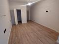 2-бөлмелі пәтер · 90 м² · 9/14 қабат, мкр. Самал-3 15 — Аль-Фараби / Мендикулова, бағасы: 89.9 млн ₸ в Алматы, Медеуский р-н — фото 9