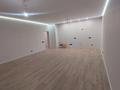2-бөлмелі пәтер · 90 м² · 9/14 қабат, мкр. Самал-3 15 — Аль-Фараби / Мендикулова, бағасы: 89.9 млн ₸ в Алматы, Медеуский р-н — фото 2