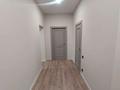 2-бөлмелі пәтер · 90 м² · 9/14 қабат, мкр. Самал-3 15 — Аль-Фараби / Мендикулова, бағасы: 89.9 млн ₸ в Алматы, Медеуский р-н — фото 5