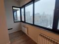2-бөлмелі пәтер · 90 м² · 9/14 қабат, мкр. Самал-3 15 — Аль-Фараби / Мендикулова, бағасы: 89.9 млн ₸ в Алматы, Медеуский р-н — фото 6