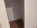 2-бөлмелі пәтер · 90 м² · 9/14 қабат, мкр. Самал-3 15 — Аль-Фараби / Мендикулова, бағасы: 89.9 млн ₸ в Алматы, Медеуский р-н — фото 7