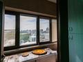 5-комнатная квартира · 187.8 м² · 7/17 этаж, Б-р Мендикулова 22 за ~ 162 млн ₸ в Алматы, Медеуский р-н — фото 17