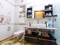5-комнатная квартира · 187.8 м² · 7/17 этаж, Б-р Мендикулова 22 за ~ 162 млн ₸ в Алматы, Медеуский р-н — фото 20
