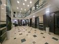 5-комнатная квартира · 187.8 м² · 7/17 этаж, Б-р Мендикулова 22 за ~ 162 млн ₸ в Алматы, Медеуский р-н — фото 22