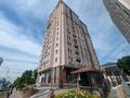 5-комнатная квартира · 187.8 м² · 7/17 этаж, Б-р Мендикулова 22 за ~ 162 млн ₸ в Алматы, Медеуский р-н — фото 25