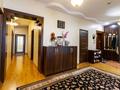 5-комнатная квартира · 187.8 м² · 7/17 этаж, Б-р Мендикулова 22 за ~ 162 млн ₸ в Алматы, Медеуский р-н — фото 5