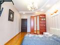 5-комнатная квартира · 187.8 м² · 7/17 этаж, Б-р Мендикулова 22 за ~ 162 млн ₸ в Алматы, Медеуский р-н — фото 8