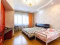 5-комнатная квартира · 187.8 м² · 7/17 этаж, Б-р Мендикулова 22 за ~ 162 млн ₸ в Алматы, Медеуский р-н — фото 9