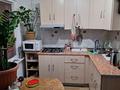 1-комнатная квартира · 32 м² · 2/5 этаж, мкр Центральный, Азаттык 99А за 150 000 ₸ в Атырау