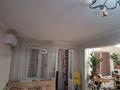 1-комнатная квартира · 32 м² · 2/5 этаж, мкр Центральный, Азаттык 99А за 150 000 ₸ в Атырау — фото 2