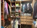 3-комнатная квартира · 95 м² · 7/9 этаж, Туран 89/3 — Университет Назарбаева за ~ 49 млн ₸ в Астане, Нура р-н — фото 13