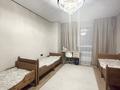3-комнатная квартира · 95 м² · 7/9 этаж, Туран 89/3 — Университет Назарбаева за ~ 49 млн ₸ в Астане, Нура р-н — фото 6